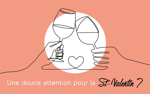 St Valentin2022 Horizontal