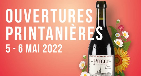 Cover Printaniere2022