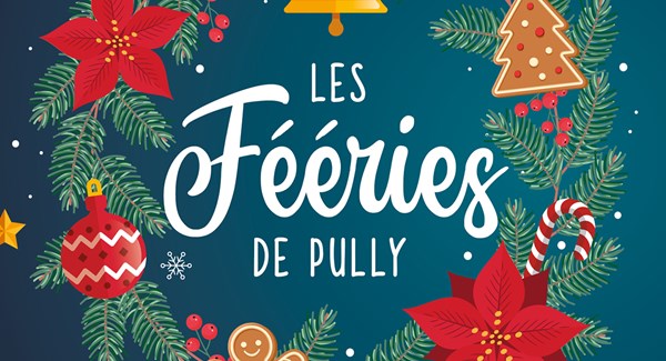 Cover Feeries