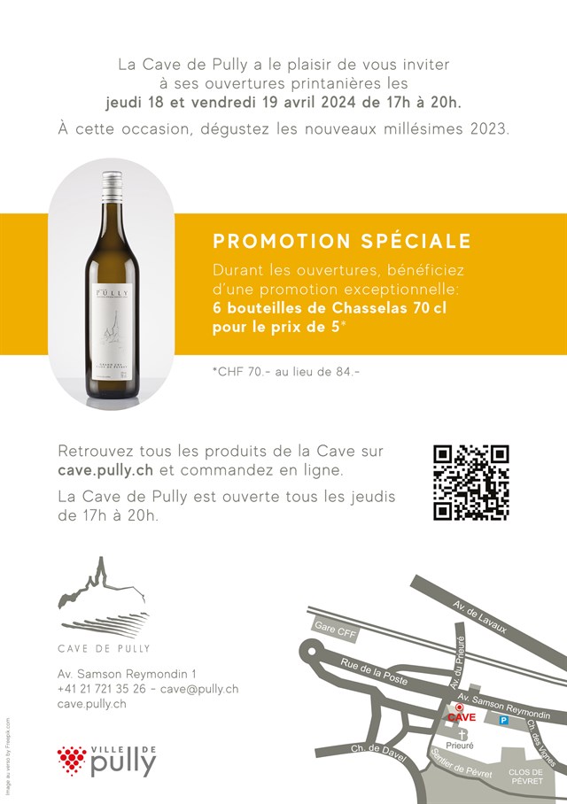 A5 Printanieres20242
