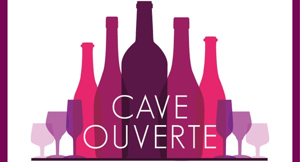 Po Cave