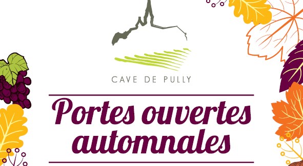 Cover Pop Automnales 2018