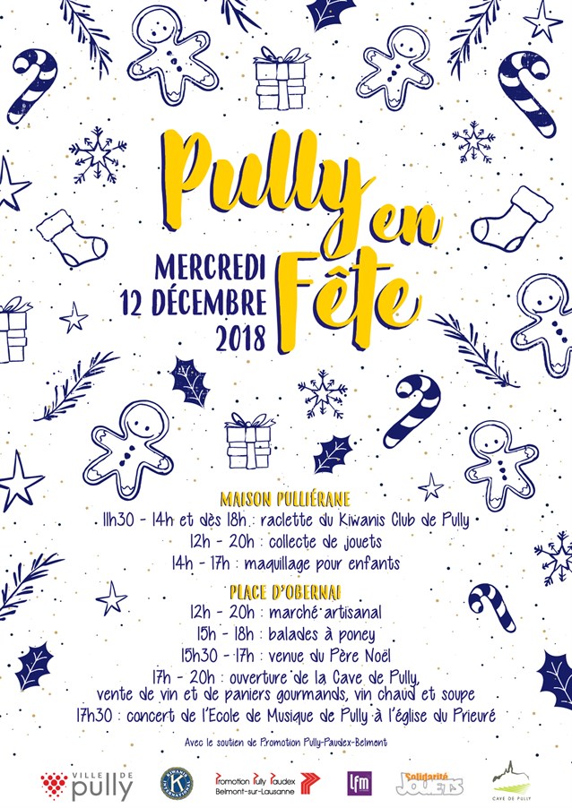 Pullyenfete 2018