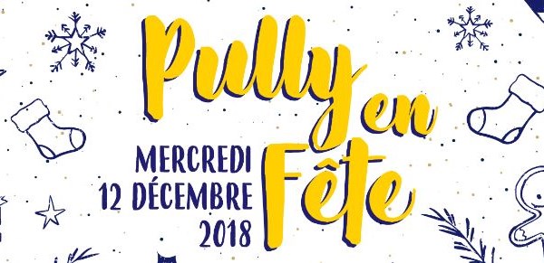 Cover Pullyenfete 2018